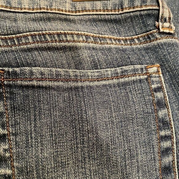 Kut From The Kloth  Jeans - Picture 5 of 11